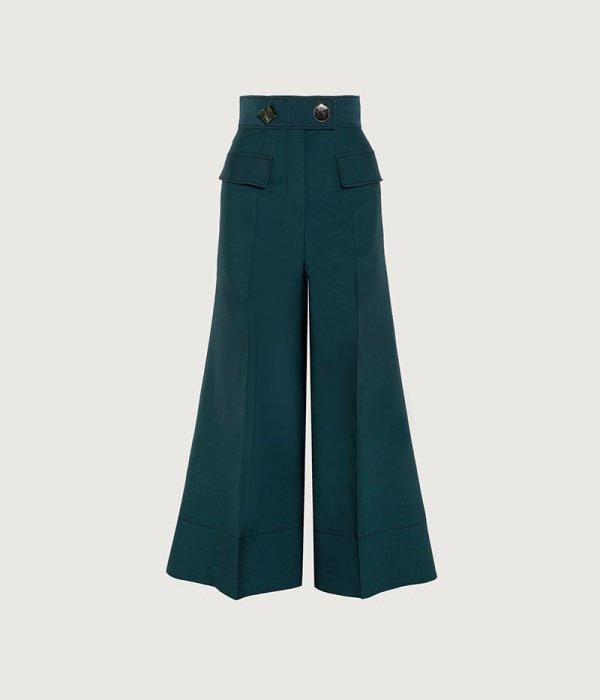 product-image13