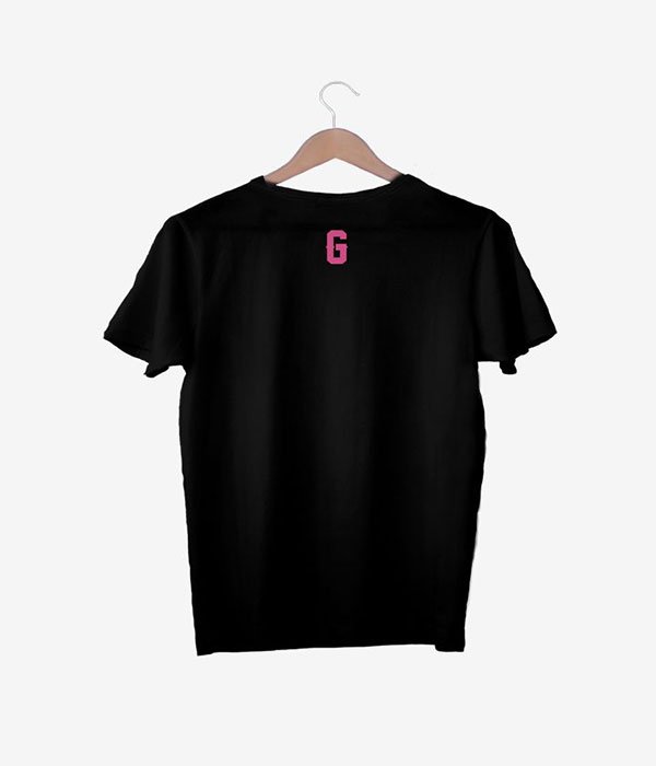 product-image3