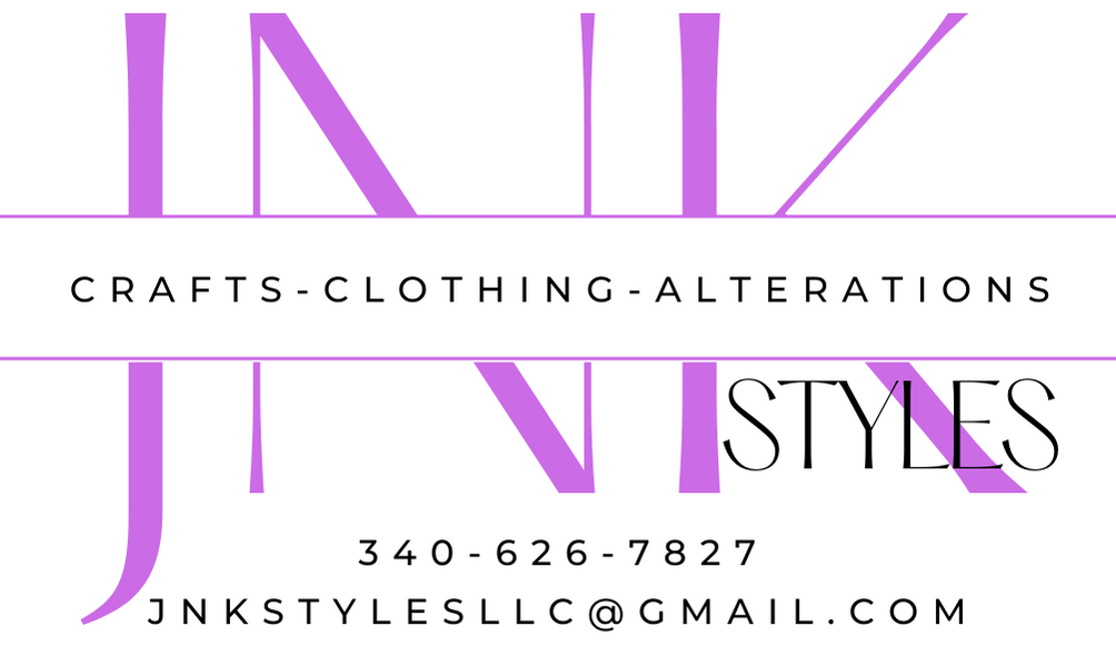 jnkstylesllc.com