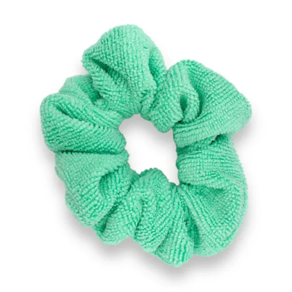 XL Towel Scrunchies - Image 4