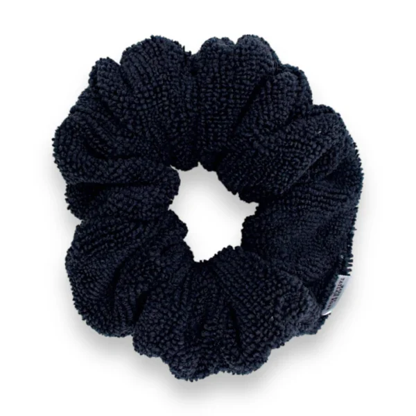 XL Towel Scrunchies - Image 5