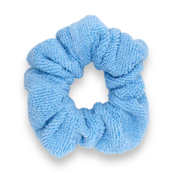 XL Towel Scrunchies - Image 2